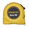 Stanley 1-30-457 Rolbandmaat Stanley 8m - 25mm (bulk) - 2