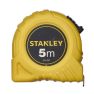 Stanley 1-30-457 Rolbandmaat Stanley 8m - 25mm (bulk) - 5