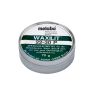 Metabo Accessoires 911001071 Waxilit 70 g - 1
