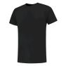 Tricorp T-Shirt 145 Gram 101001 - 6