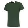 Tricorp T-Shirt 145 Gram 101001 - 14