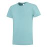 Tricorp T-Shirt 145 Gram 101001 - 13
