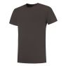 Tricorp T-Shirt 145 Gram 101001 - 12
