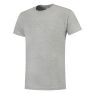 Tricorp T-Shirt 145 Gram 101001 - 11