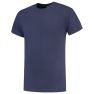 Tricorp T-Shirt 145 Gram 101001 - 8