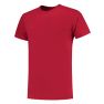 Tricorp T-Shirt 145 Gram 101001 - 2