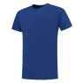 Tricorp T-Shirt 145 Gram 101001 - 3