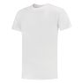 Tricorp T-Shirt 145 Gram 101001 - 15
