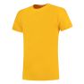 Tricorp T-Shirt 145 Gram 101001 - 16