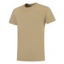 Tricorp T-Shirt 190 Gram 101002 - 8