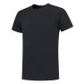 Tricorp T-Shirt 190 Gram 101002 - 7