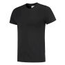Tricorp T-Shirt Cooldry Bamboe Slim Fit 101003 - 1