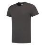 Tricorp T-Shirt Cooldry Bamboe Slim Fit 101003 - 2