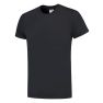 Tricorp T-Shirt Cooldry Bamboe Slim Fit 101003 - 4