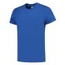 Tricorp T-Shirt Cooldry Bamboe Slim Fit 101003 - 3
