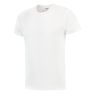 Tricorp T-Shirt Cooldry Bamboe Slim Fit 101003 - 5