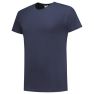 Tricorp T-Shirt Slim Fit 101004 - 1