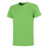 Tricorp T-Shirt Slim Fit 101004 - 2
