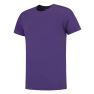 Tricorp T-Shirt Slim Fit 101004 - 3