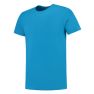 Tricorp T-Shirt Slim Fit 101004 - 5