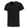 Tricorp T-Shirt V Hals Slim Fit 101005 - 1