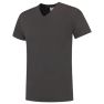 Tricorp T-Shirt V Hals Slim Fit 101005 - 3