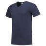 Tricorp T-Shirt V Hals Slim Fit 101005 - 2
