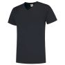 Tricorp T-Shirt V Hals Slim Fit 101005 - 5