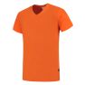 Tricorp T-Shirt V Hals Slim Fit 101005 - 4