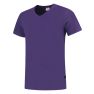 Tricorp T-Shirt V Hals Slim Fit 101005 - 6