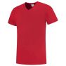 Tricorp T-Shirt V Hals Slim Fit 101005 - 7