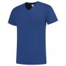 Tricorp T-Shirt V Hals Slim Fit 101005 - 8