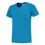 Tricorp T-Shirt V Hals Slim Fit 101005 - 9