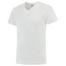 Tricorp T-Shirt V Hals Slim Fit 101005 - 10