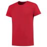 Tricorp T-Shirt Slim Fit Kids 101014 - 1