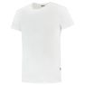 Tricorp T-Shirt Slim Fit Kids 101014 - 3
