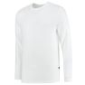 Tricorp T-Shirt Lange Mouw 101015 - 7