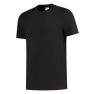 Tricorp T-Shirt Basic Fit 150 Gram 101020 - 2