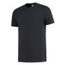 Tricorp T-Shirt Basic Fit 150 Gram 101020 - 1