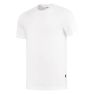 Tricorp T-Shirt Basic Fit 150 Gram 101020 - 3