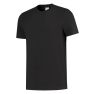 Tricorp T-Shirt Basic Fit 190 Gram 101021 - 2