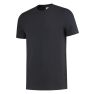 Tricorp T-Shirt Basic Fit 190 Gram 101021 - 1