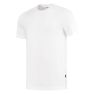 Tricorp T-Shirt Basic Fit 190 Gram 101021 - 3