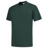 Tricorp T-Shirt UV Block Cooldry 102001 - 2