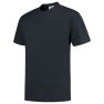 Tricorp T-Shirt UV Block Cooldry 102001 - 1
