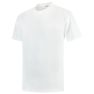 Tricorp T-Shirt UV Block Cooldry 102001 - 3