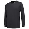 Tricorp T-Shirt UV Block Cooldry Lange Mouw 102005 - 1