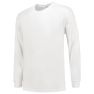 Tricorp T-Shirt UV Block Cooldry Lange Mouw 102005 - 3