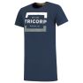 Tricorp T-Shirt Premium Heren Lang 104001 - 2
