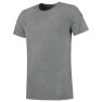 Tricorp T-Shirt Premium Naden Heren 104002 - 5